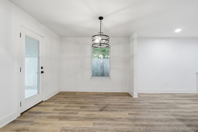 1508 N Main Street, Tulsa, OK 74106