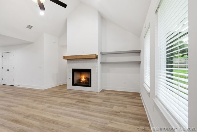 1508 N Main Street, Tulsa, OK 74106