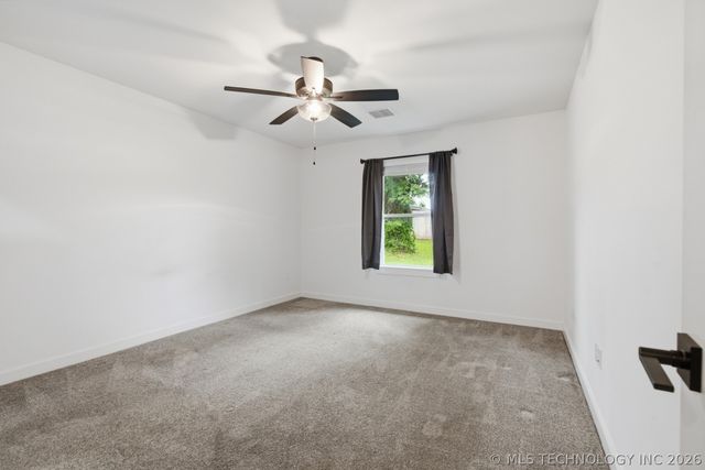 1508 N Main Street, Tulsa, OK 74106