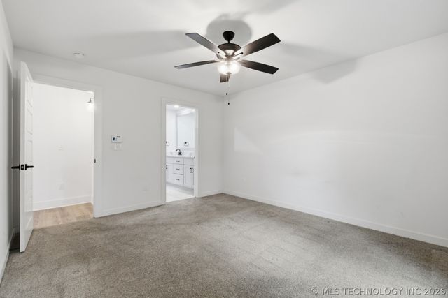 1508 N Main Street, Tulsa, OK 74106