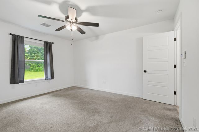 1508 N Main Street, Tulsa, OK 74106