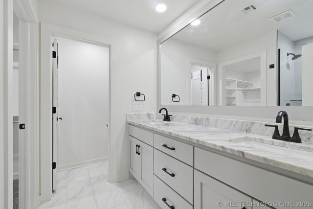 1508 N Main Street, Tulsa, OK 74106