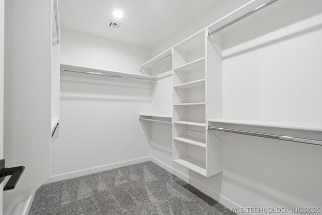 1508 N Main Street, Tulsa, OK 74106