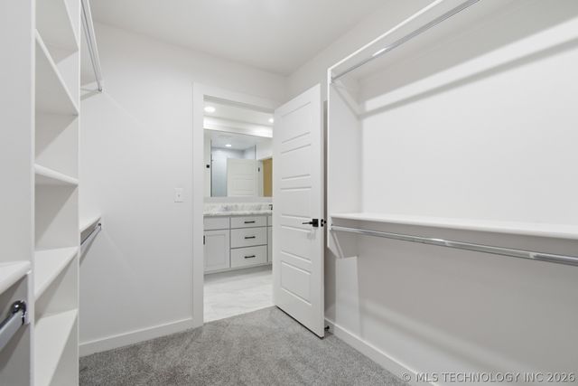 1508 N Main Street, Tulsa, OK 74106