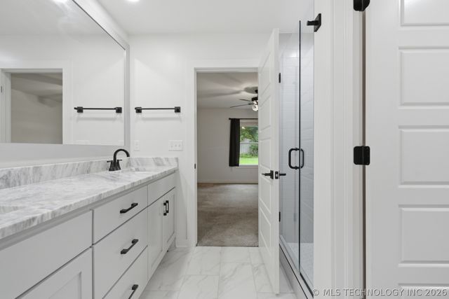 1508 N Main Street, Tulsa, OK 74106