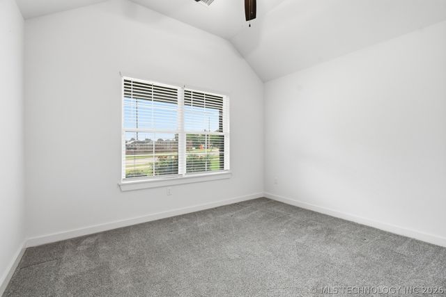 1508 N Main Street, Tulsa, OK 74106