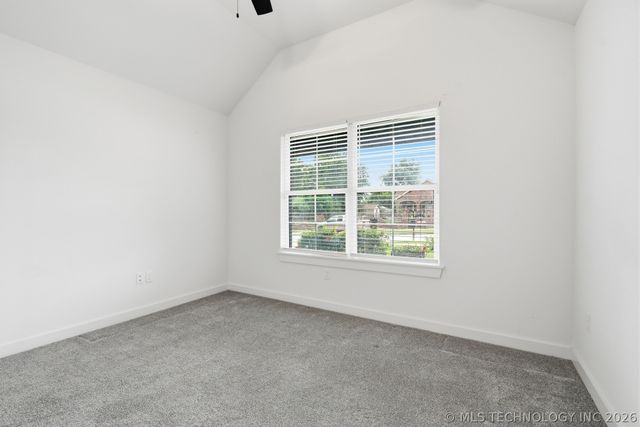 1508 N Main Street, Tulsa, OK 74106