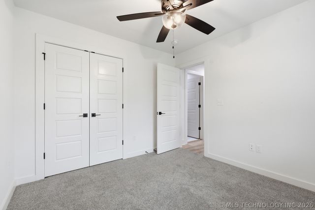 1508 N Main Street, Tulsa, OK 74106