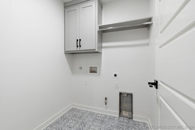 1508 N Main Street, Tulsa, OK 74106