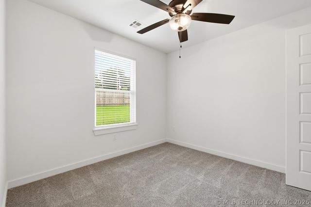 1508 N Main Street, Tulsa, OK 74106