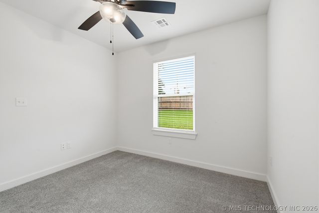 1508 N Main Street, Tulsa, OK 74106