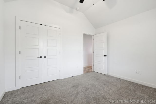 1508 N Main Street, Tulsa, OK 74106
