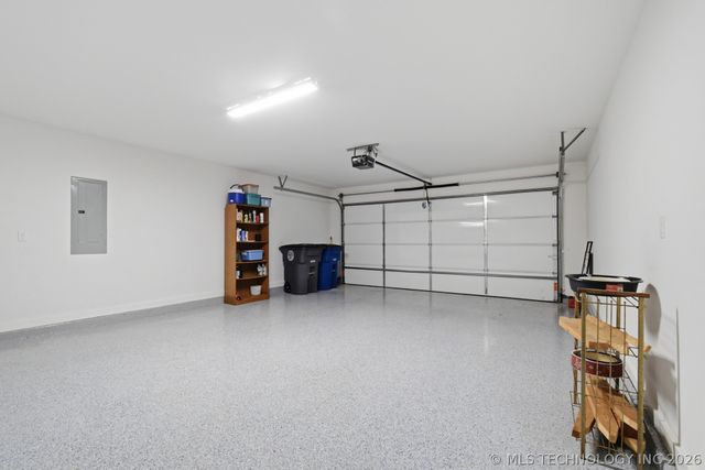 1508 N Main Street, Tulsa, OK 74106