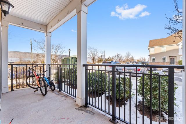 917 Campbell Street, South Plainfield, NJ 07080