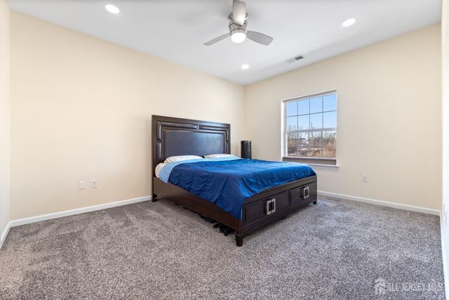 917 Campbell Street, South Plainfield, NJ 07080