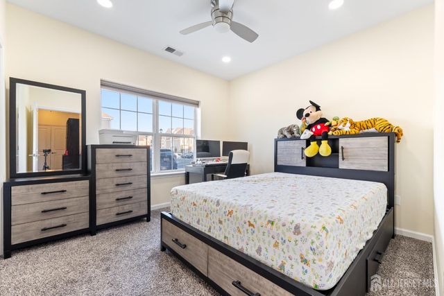 917 Campbell Street, South Plainfield, NJ 07080