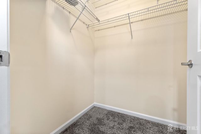 917 Campbell Street, South Plainfield, NJ 07080