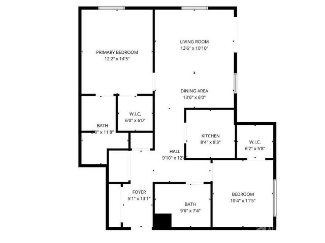 917 Campbell Street, South Plainfield, NJ 07080