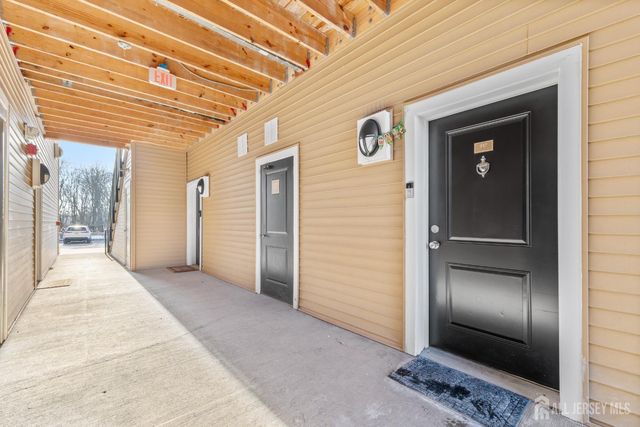 917 Campbell Street, South Plainfield, NJ 07080