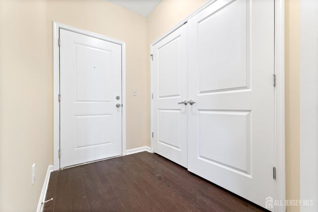 917 Campbell Street, South Plainfield, NJ 07080