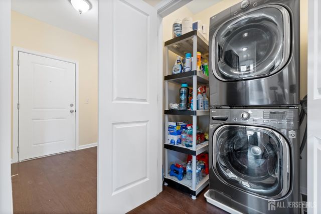 917 Campbell Street, South Plainfield, NJ 07080