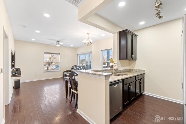 917 Campbell Street, South Plainfield, NJ 07080