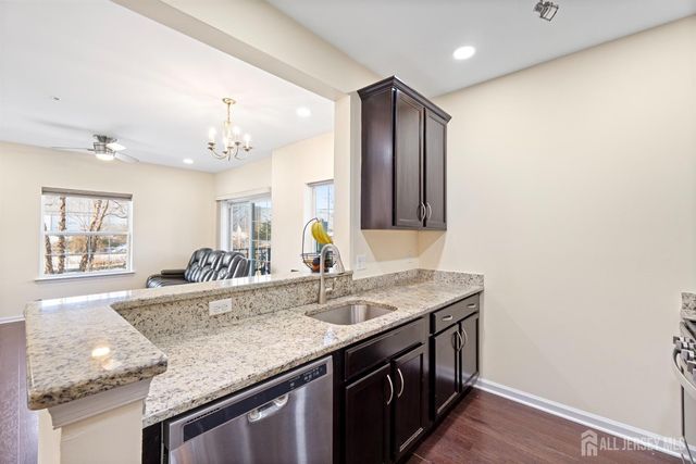 917 Campbell Street, South Plainfield, NJ 07080