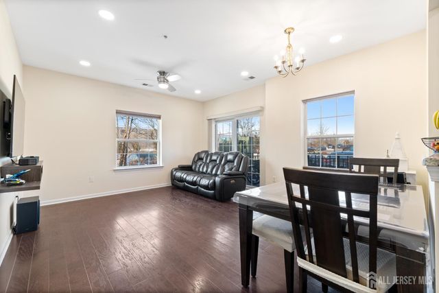 917 Campbell Street, South Plainfield, NJ 07080