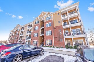 917 Campbell Street, South Plainfield, NJ 07080