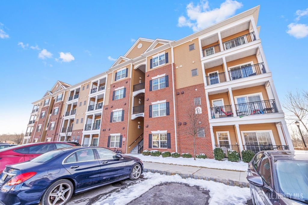 917 Campbell Street, South Plainfield, NJ 07080