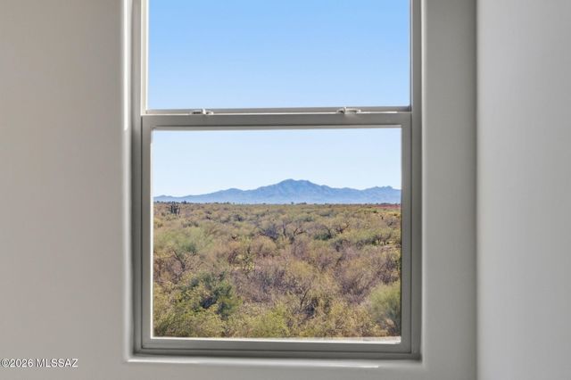 13316 E Librada Leon Way, Tucson, AZ 85747