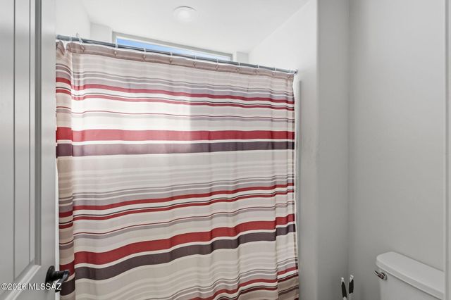 13316 E Librada Leon Way, Tucson, AZ 85747