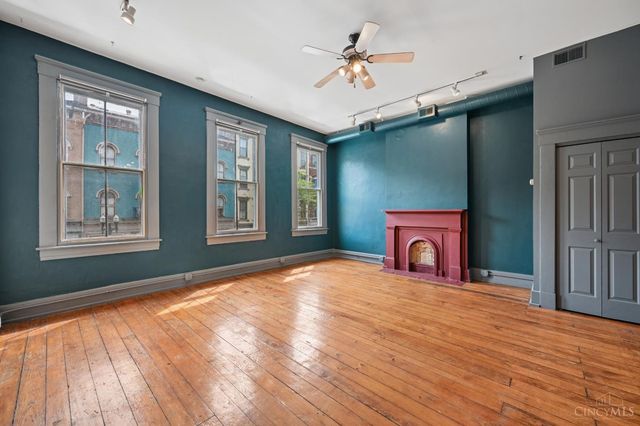 1341 Main Street, Cincinnati, OH 45202