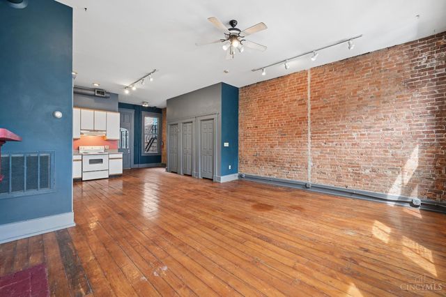 1341 Main Street, Cincinnati, OH 45202