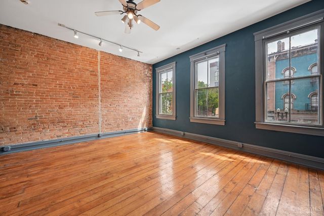 1341 Main Street, Cincinnati, OH 45202