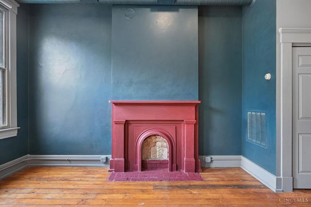 1341 Main Street, Cincinnati, OH 45202