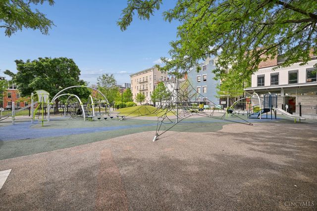 1341 Main Street, Cincinnati, OH 45202