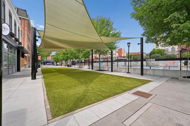 1341 Main Street, Cincinnati, OH 45202