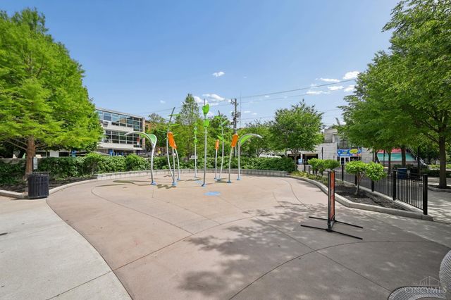 1341 Main Street, Cincinnati, OH 45202