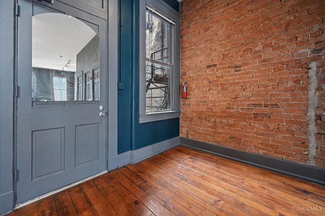 1341 Main Street, Cincinnati, OH 45202