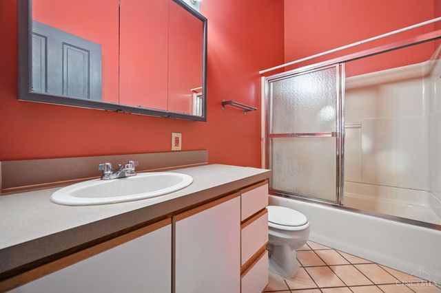 1341 Main Street, Cincinnati, OH 45202