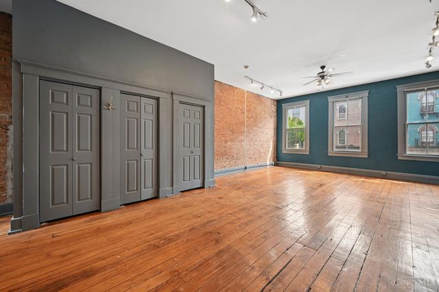 1341 Main Street, Cincinnati, OH 45202