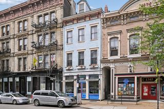 1341 Main Street, Cincinnati, OH 45202