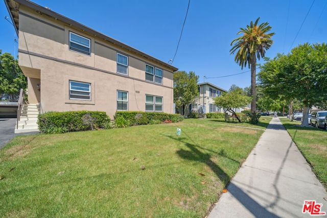 5329 Vantage Avenue 3, Valley Village, CA 91607