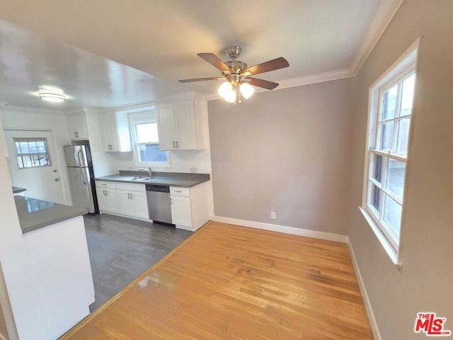 5329 Vantage Avenue 3, Valley Village, CA 91607