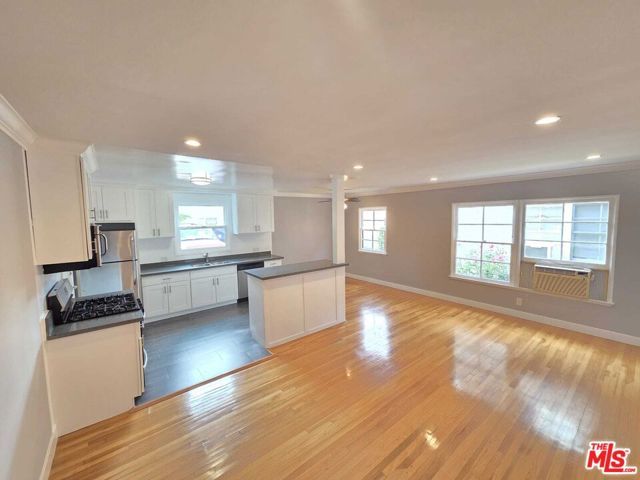 5329 Vantage Avenue 3, Valley Village, CA 91607