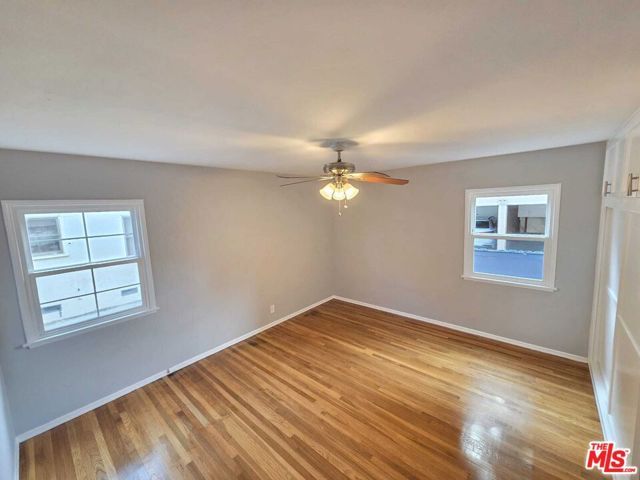 5329 Vantage Avenue 3, Valley Village, CA 91607