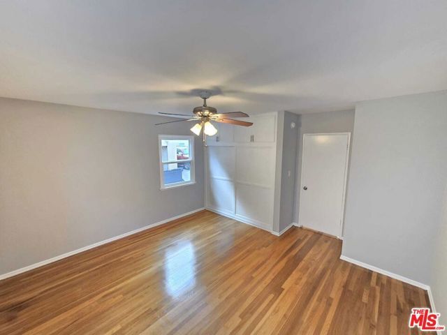 5329 Vantage Avenue 3, Valley Village, CA 91607