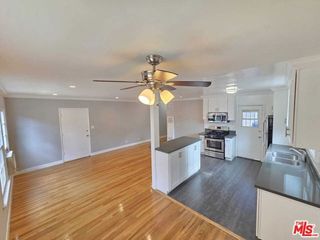5329 Vantage Avenue 3, Valley Village, CA 91607