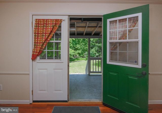 318 ULYSSES WAY, Linden, VA 22642